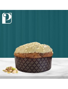 PANETTONE BRONTE 1 KG