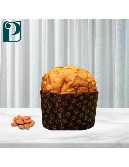 PANETTONE AVOLA 1 KG