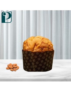 PANETTONE AVOLA 1 KG LATTA